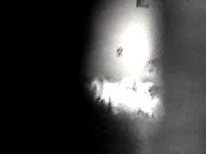 Bookworm girl caught rubbing her pussy Picture 2