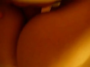 Sensual dance before a hot fuck Picture 6