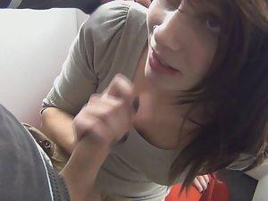 Sex dream got interrupted Picture 1