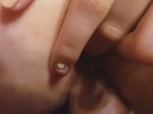 Milf gets properly fucked Picture 4