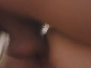 Milf gets properly fucked Picture 5