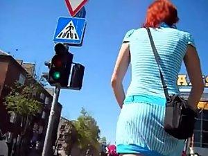 Rusty roof means that basement is wet