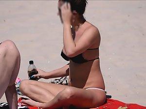 So much teasing and so little results Picture 5