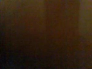 Busted making out at a workplace Picture 3