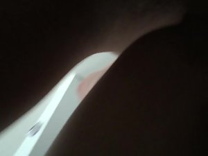 Loud response to hardcore anal sex Picture 7