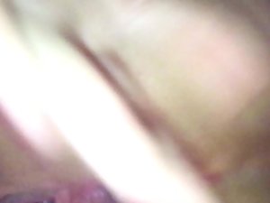 Penetration of hot open asshole Picture 1