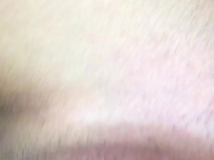 Penetration of hot open asshole Picture 6