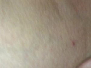 Penetration of hot open asshole Picture 8