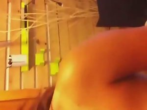 Phone call interrupted a nice blowjob Picture 6