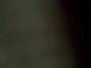 Checking out pussy as the doctor does Picture 5