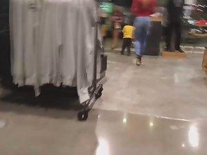 Top shelf kind of milf Picture 2