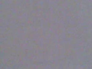 Busted teens during sex in a classroom Picture 2