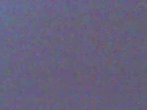 Busted teens during sex in a classroom Picture 3