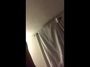 Horny girlfriend makes anal sex selfie video Picture 2