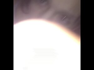 Eager for sucking dick and getting it in her tight pussy Picture 2