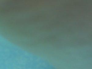 Underwater fishing for big ass Picture 1