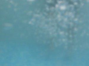 Underwater fishing for big ass Picture 4