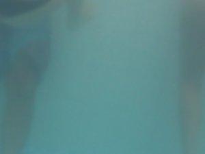 Underwater fishing for big ass Picture 5