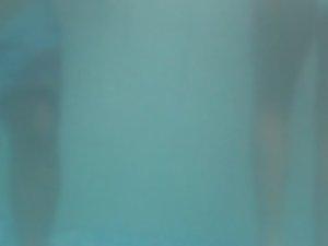 Underwater fishing for big ass Picture 6