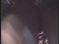 Spying her under the skirt Picture 1