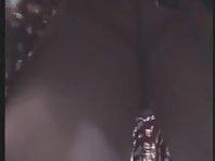 Spying her under the skirt Picture 7