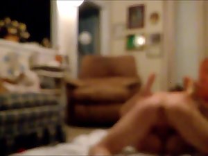 Missionary pose makes her scream Picture 7