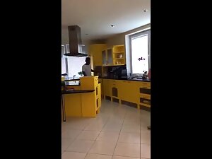 Porn girl likes anal sex more than expected Picture 3