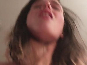 Truth about the g spot Picture 8