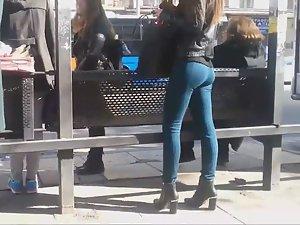 I could wait a while longer Picture 1