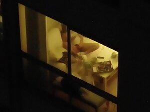 Drone caught a horny girl sexting and rubbing pussy Picture 7