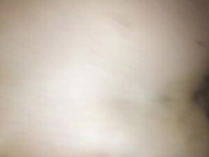 Hard ass fucking and slamming at her butt Picture 3