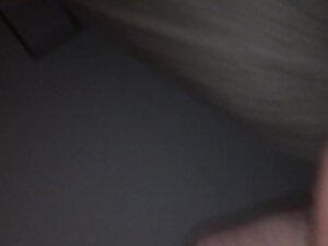 Hard ass fucking and slamming at her butt Picture 4