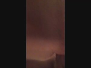 Proud guy shows he fucks his girlfriend Picture 8