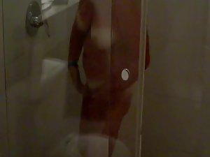 Wife looks hot with those tan lines Picture 4