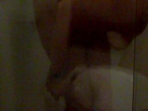 Wife looks hot with those tan lines Picture 5