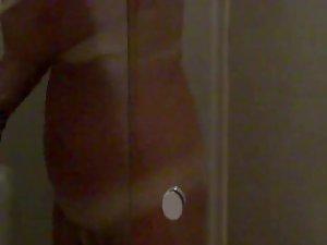 Wife looks hot with those tan lines Picture 6