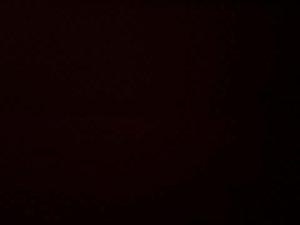 Upskirt of gorgeous young blonde Picture 1