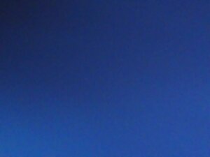 Foreplay and sexy fun with flexible girlfriend Picture 4