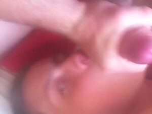 Foreplay and sexy fun with flexible girlfriend Picture 6