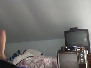 Pubes trimmed like an art masterpiece Picture 2