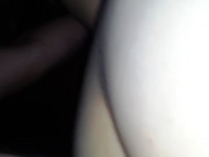 Her pussy is fingered while she sucks Picture 3