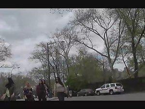 Lay your eyes on this ass Picture 6