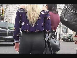 Lay your eyes on this ass Picture 8