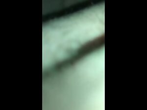 Boyfriend fucks and does clumsy filming with phone Picture 7