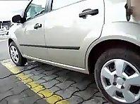 Now that is an amazing ass Picture 1