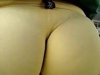 Now that is an amazing ass Picture 2