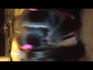 Sperm made her cough like a puppy Picture 3