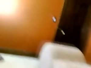 Talented girlfriend acts well in hot sex Picture 4