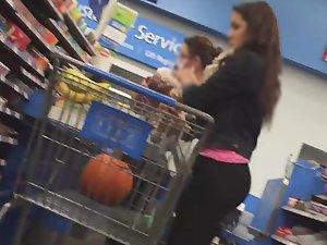 Banana idea for a cute girl