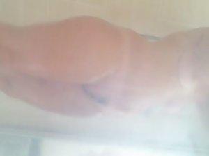 Very nice landing strip pussy haircut Picture 8